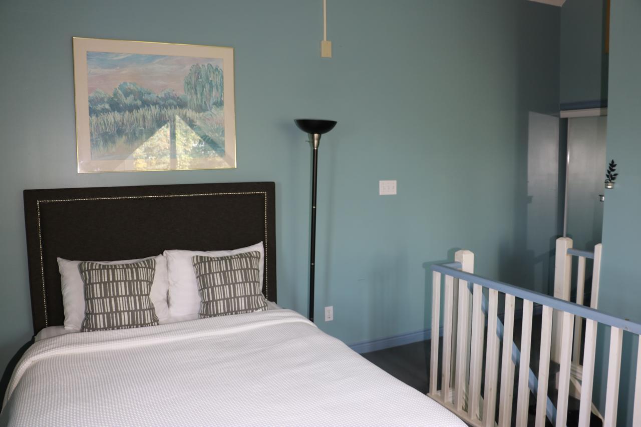 Blue Mountain Apartment At North Creek Resort ブルー・マウンテンズ エクステリア 写真