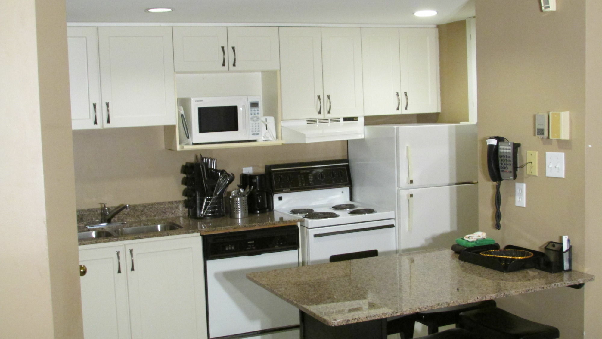 Blue Mountain Apartment At North Creek Resort ブルー・マウンテンズ エクステリア 写真